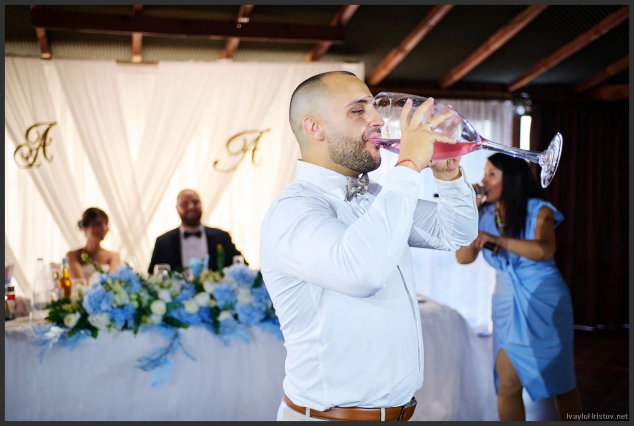 fotografia_montana_142