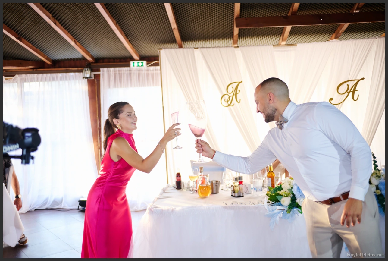 fotografia_montana_143