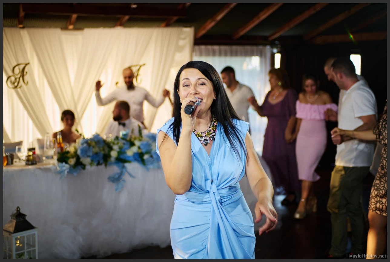 fotografia_montana_144