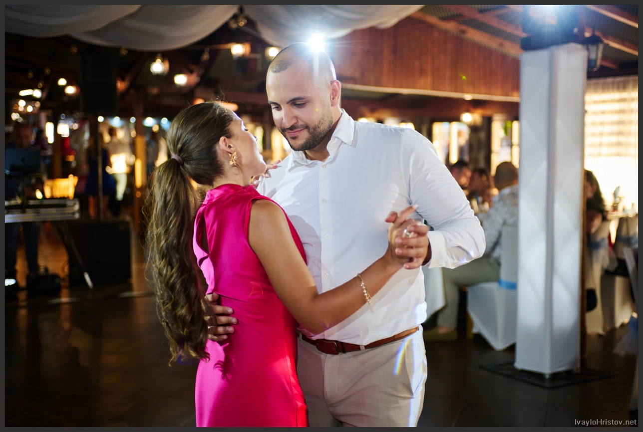 fotografia_montana_146