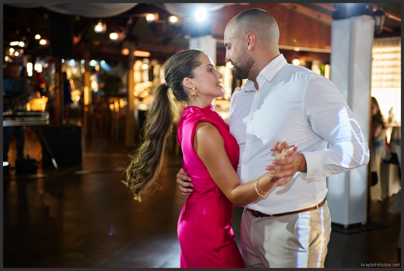 fotografia_montana_147