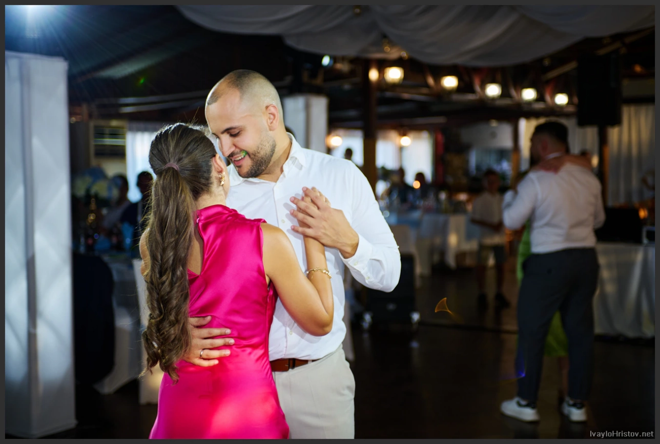 fotografia_montana_148