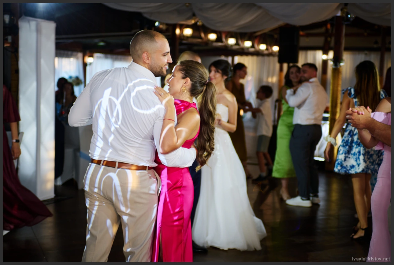 fotografia_montana_149