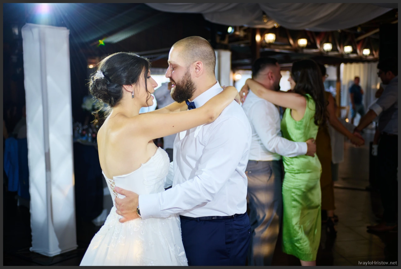 fotografia_montana_150