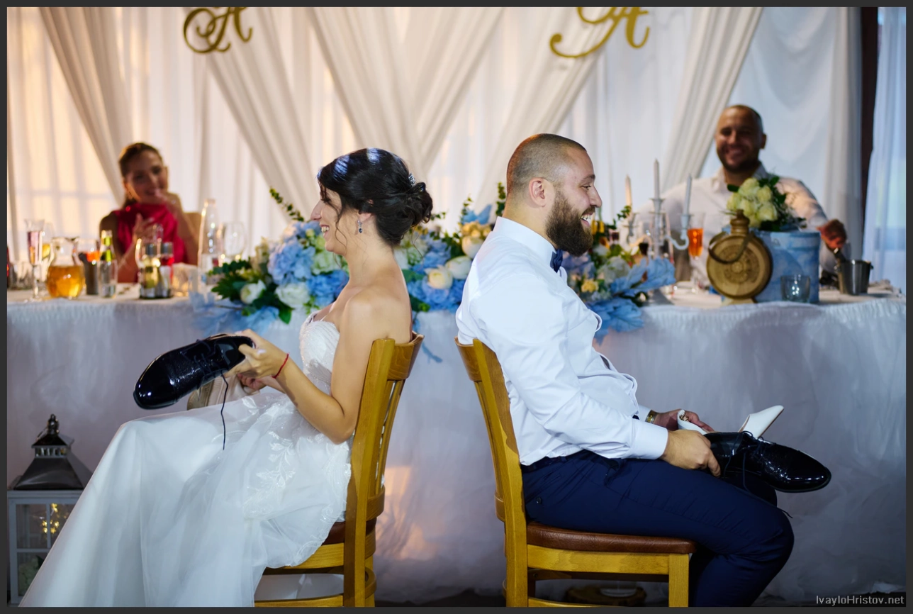 fotografia_montana_151