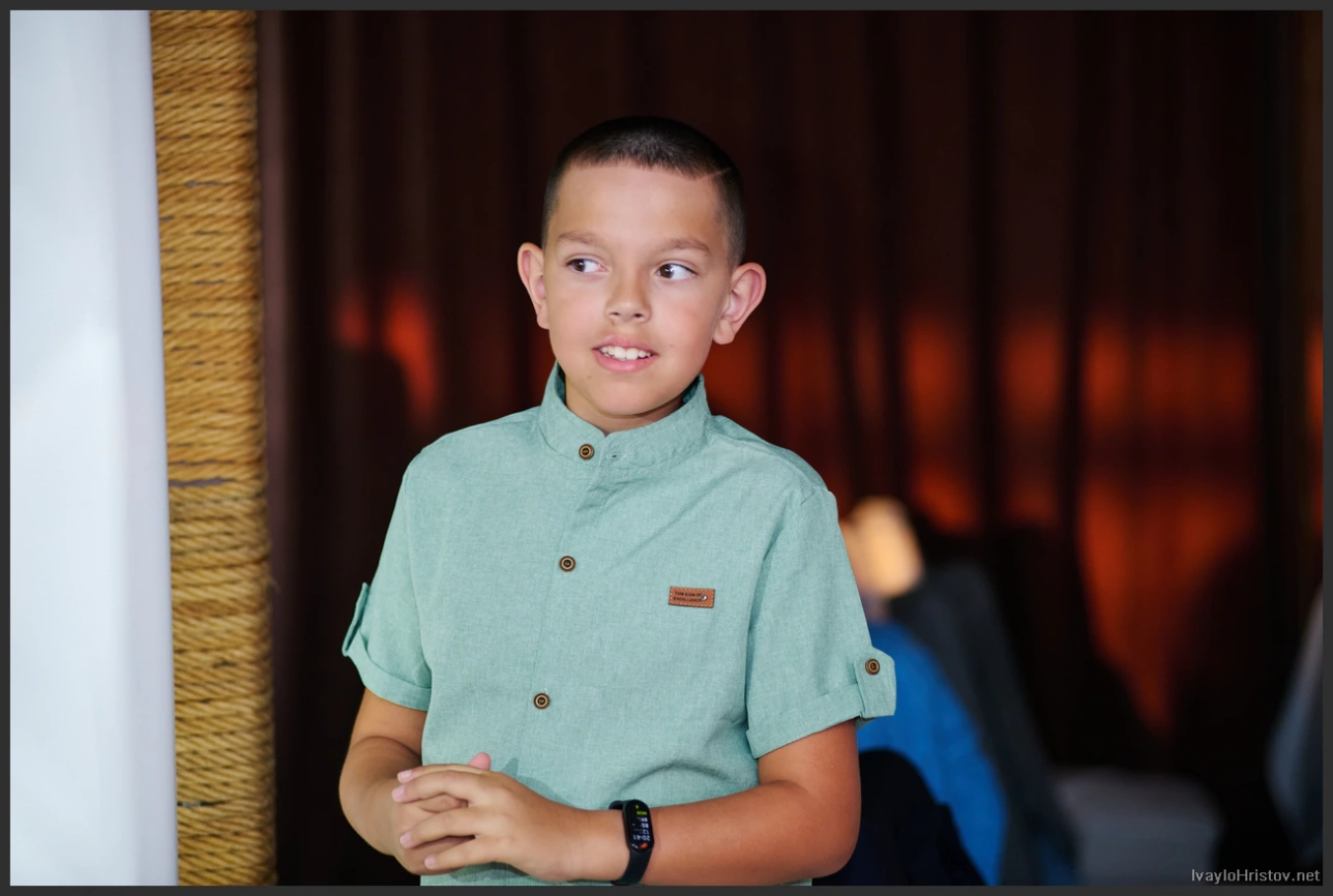 fotografia_montana_152