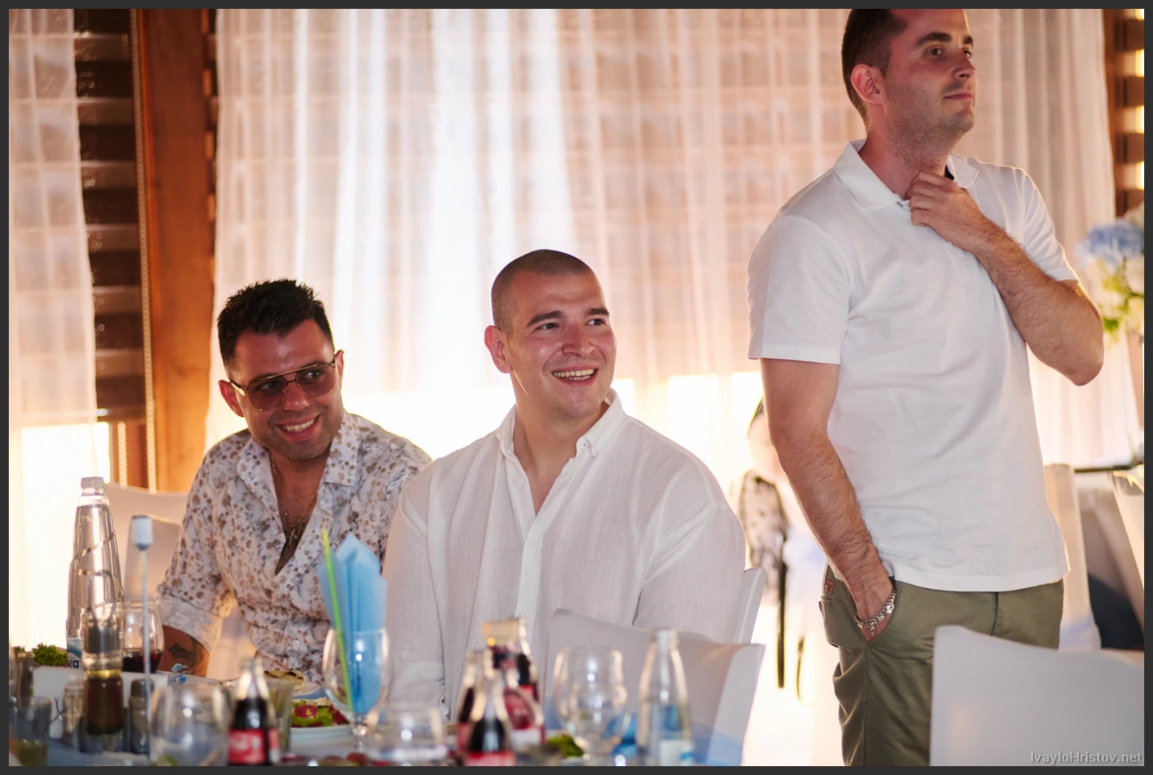 fotografia_montana_153