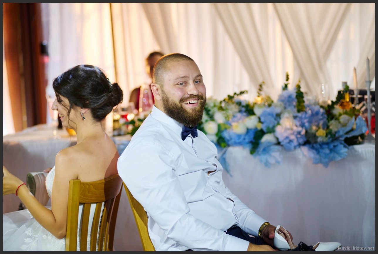 fotografia_montana_154