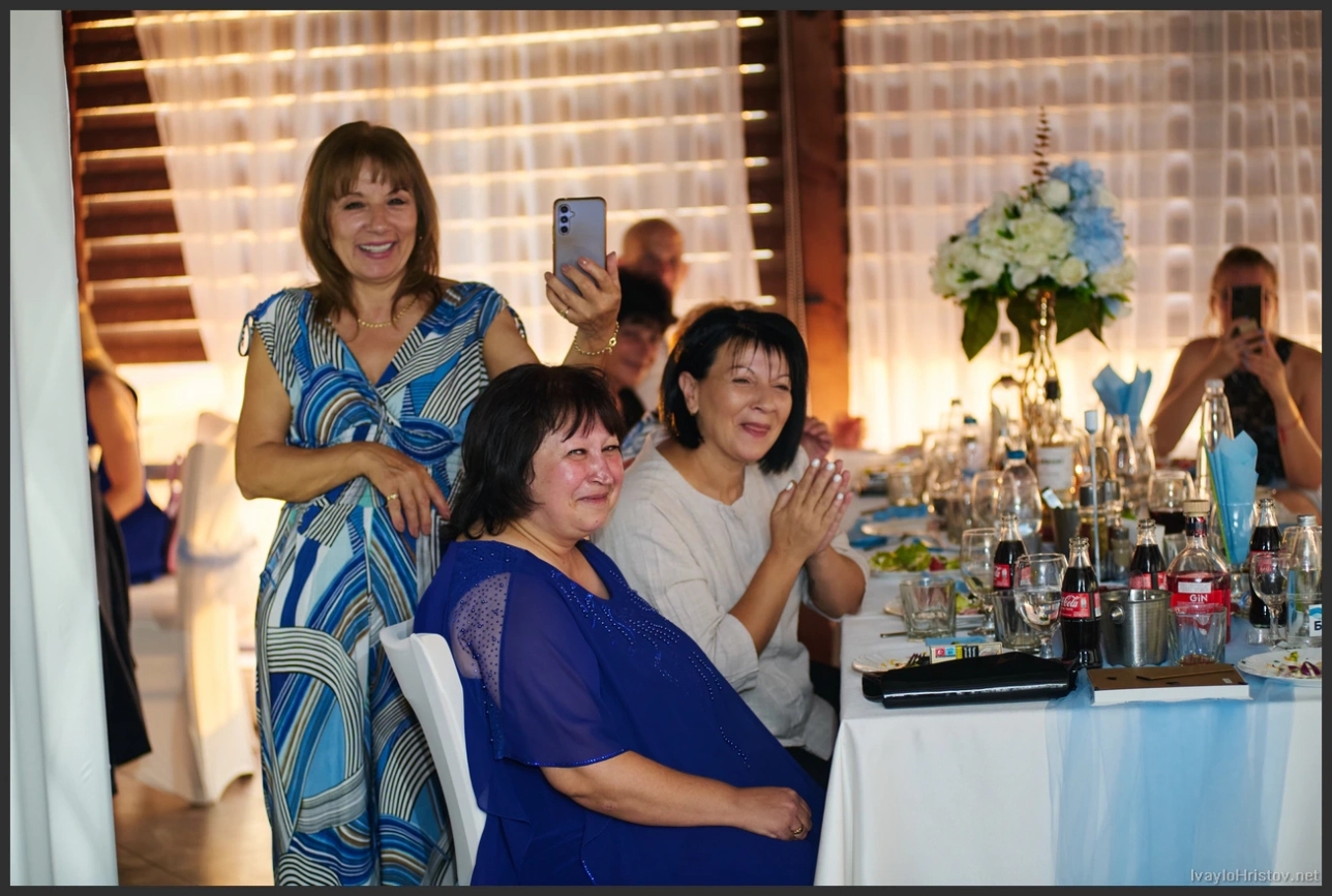 fotografia_montana_155