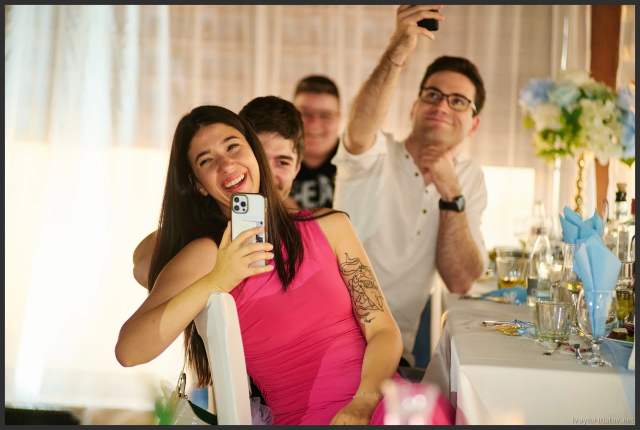 fotografia_montana_156