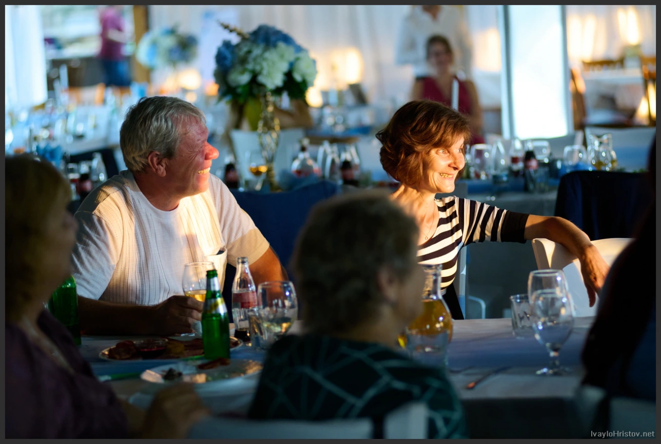 fotografia_montana_157