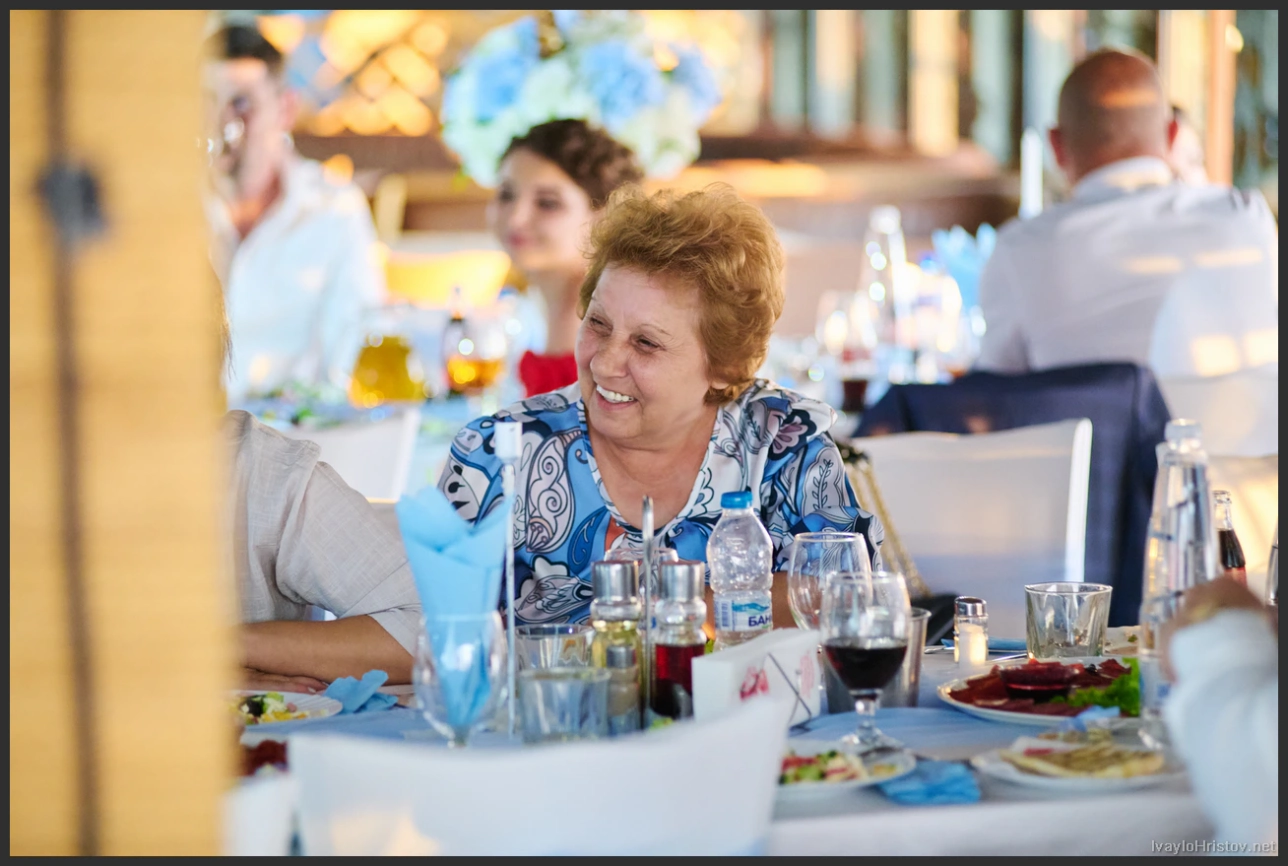 fotografia_montana_158