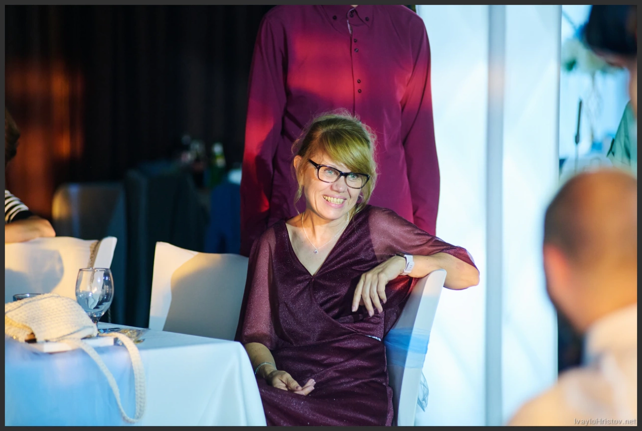 fotografia_montana_159