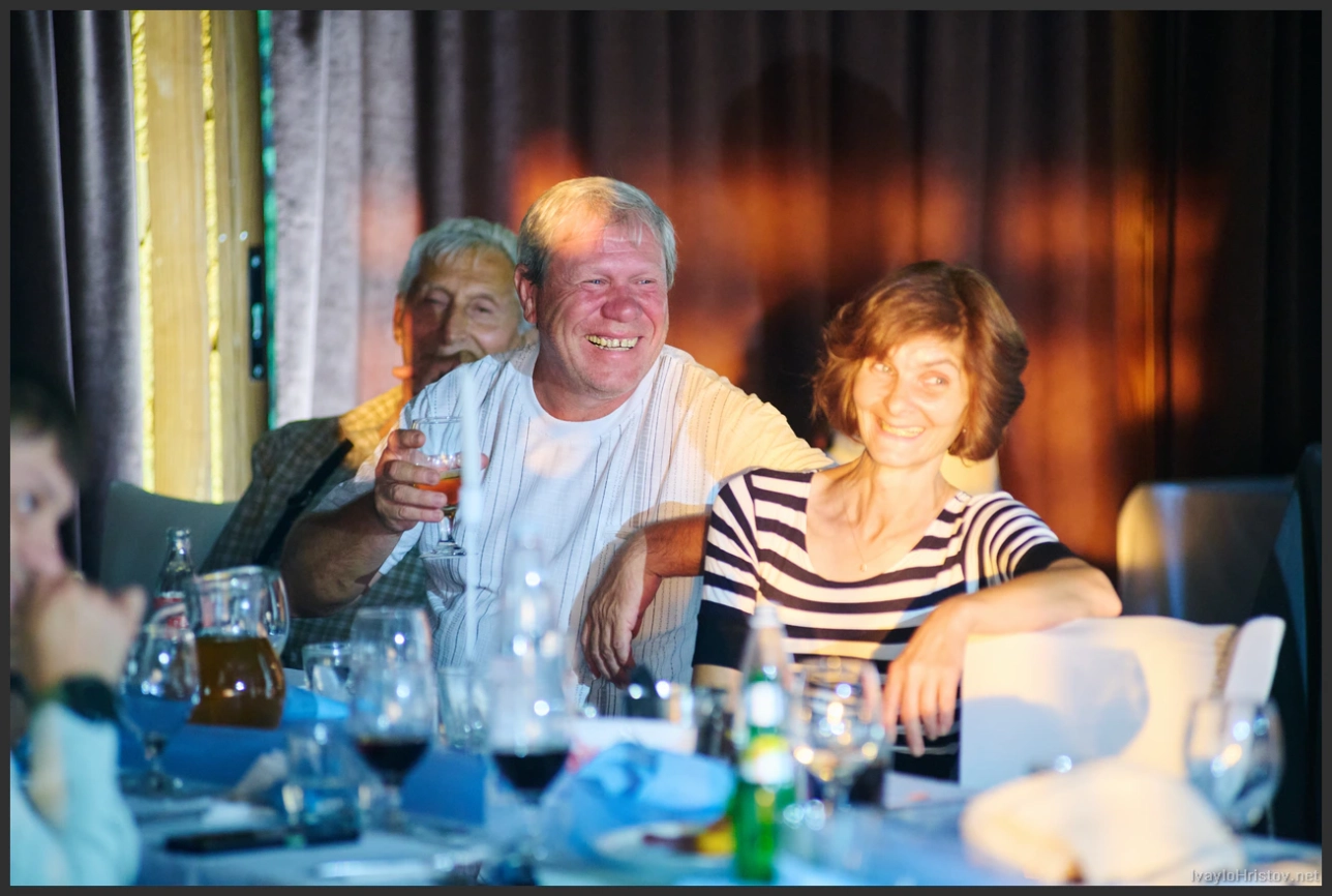 fotografia_montana_160