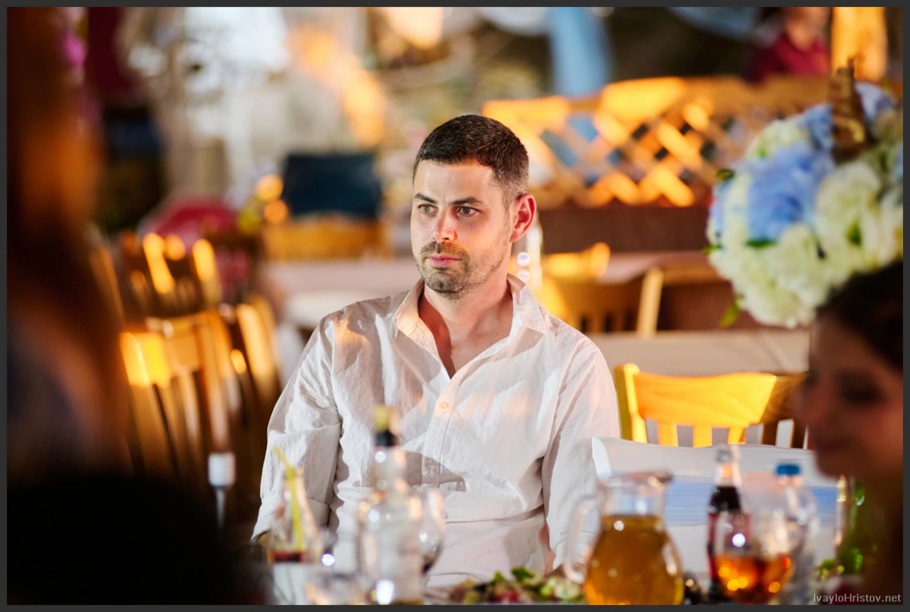 fotografia_montana_161