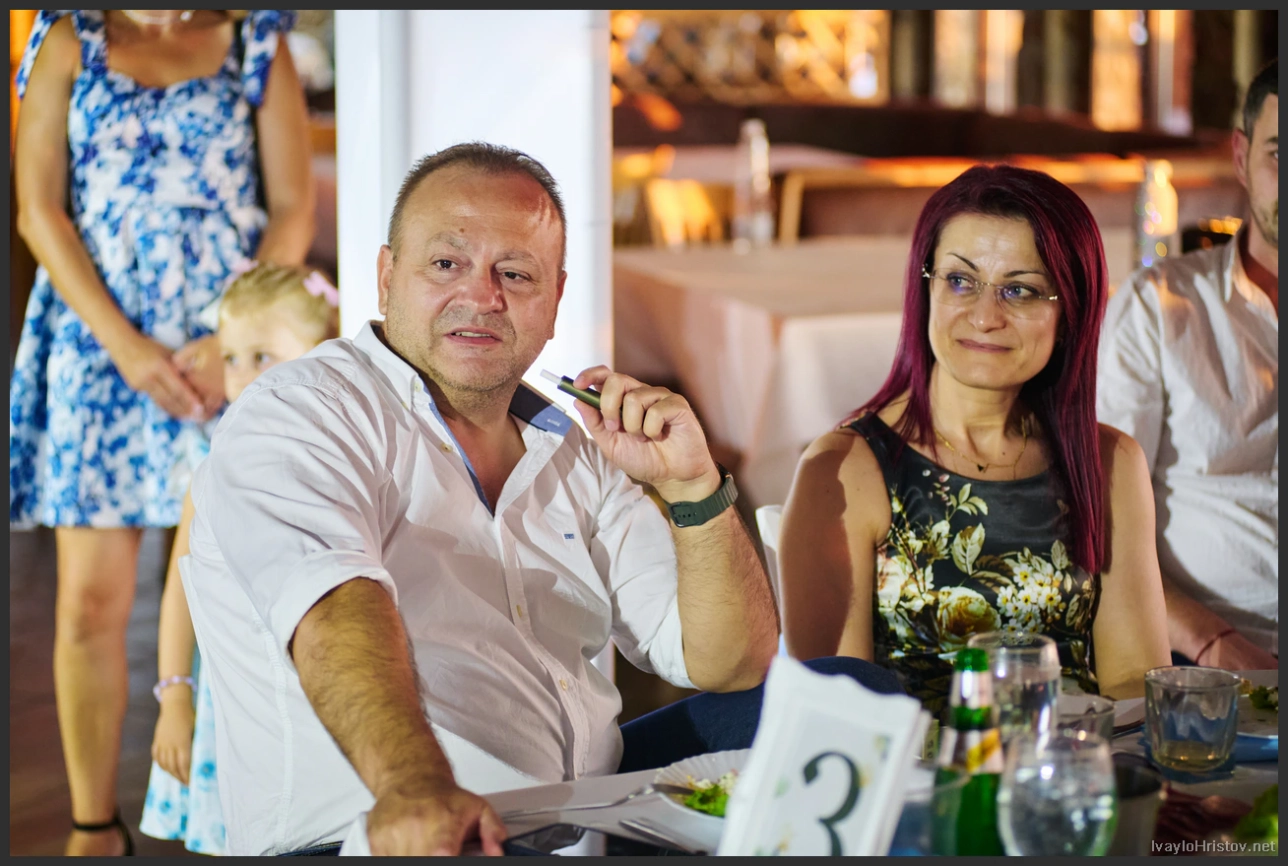 fotografia_montana_162