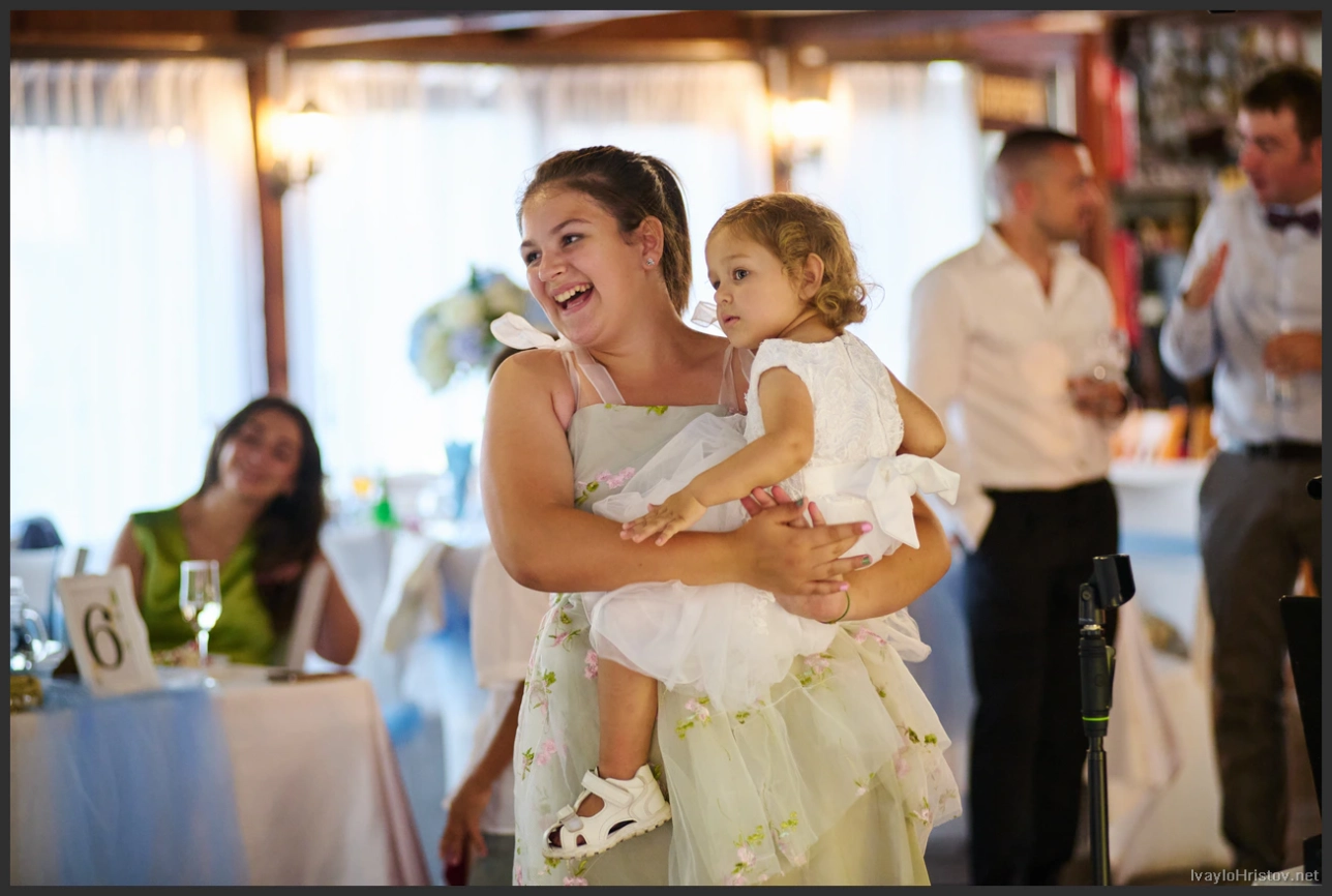 fotografia_montana_163