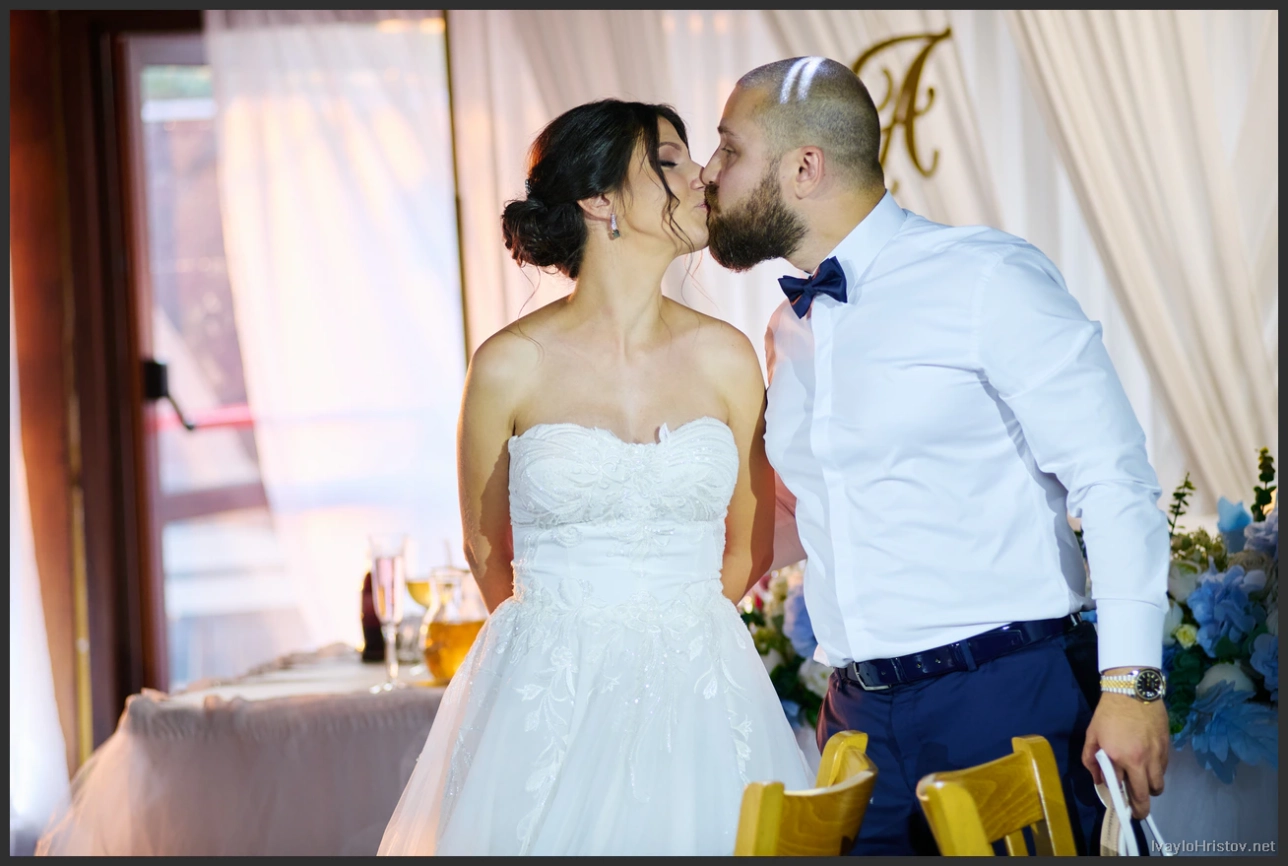 fotografia_montana_164