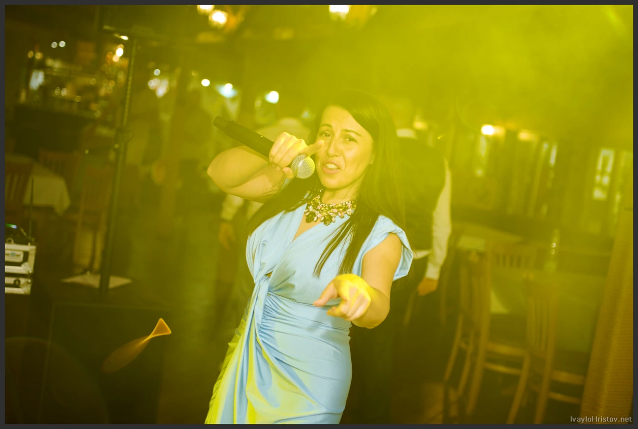 fotografia_montana_166