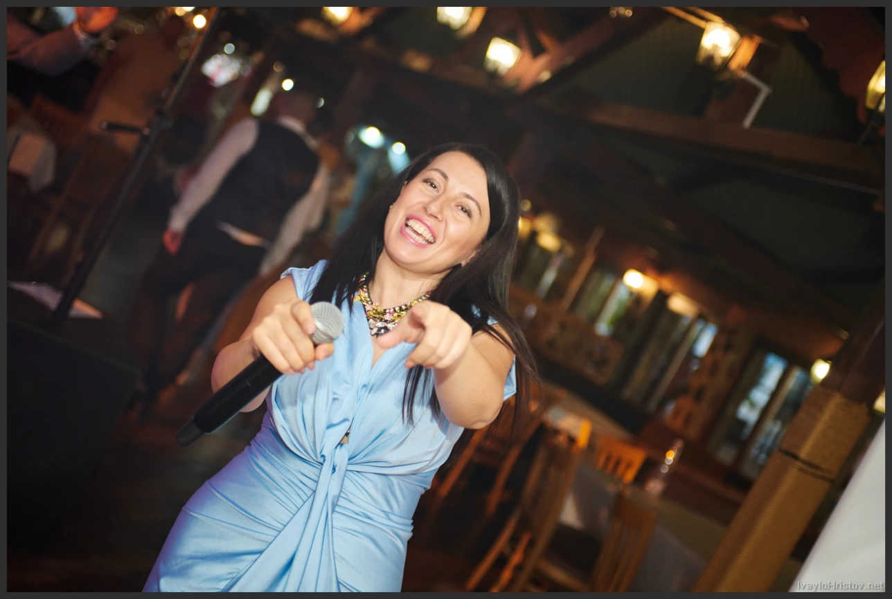 fotografia_montana_167