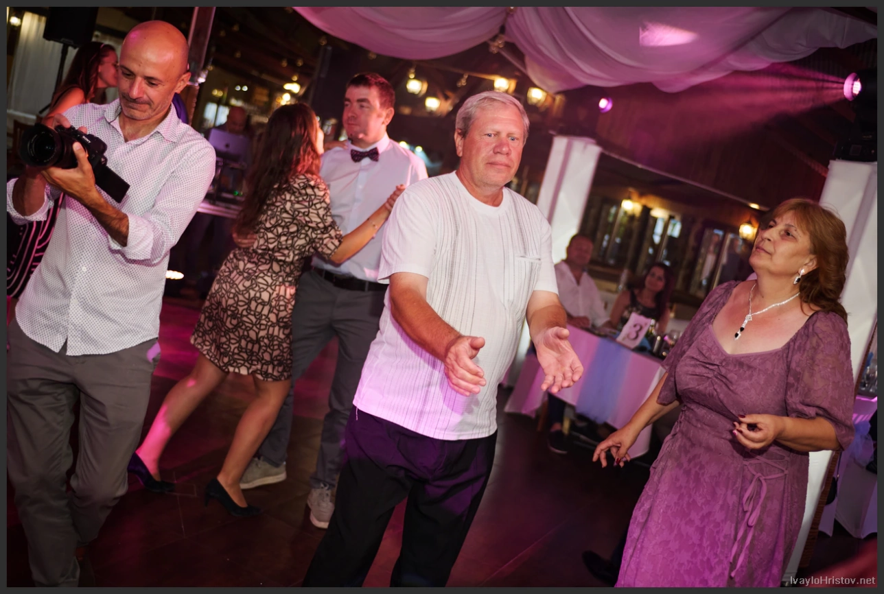 fotografia_montana_168