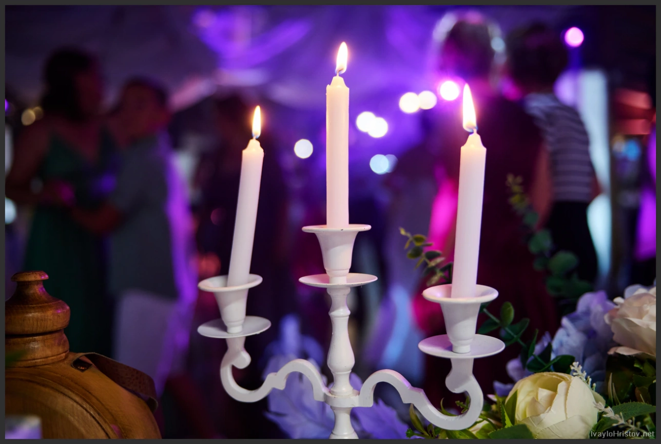 fotografia_montana_169