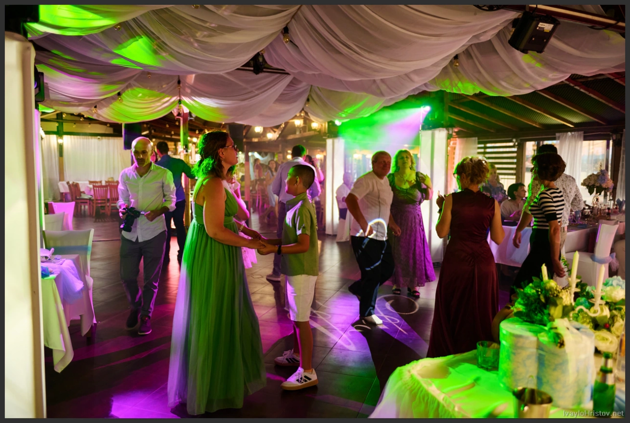 fotografia_montana_170