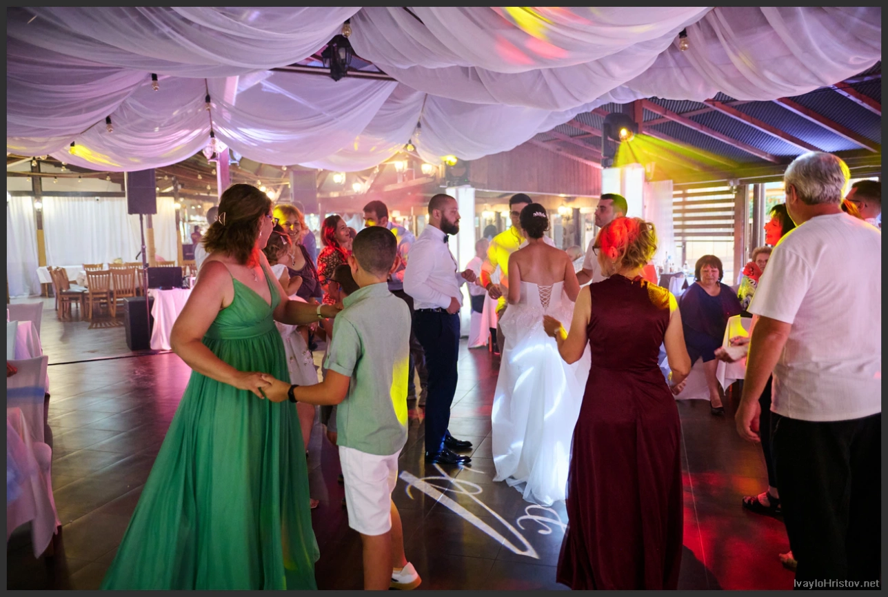 fotografia_montana_171