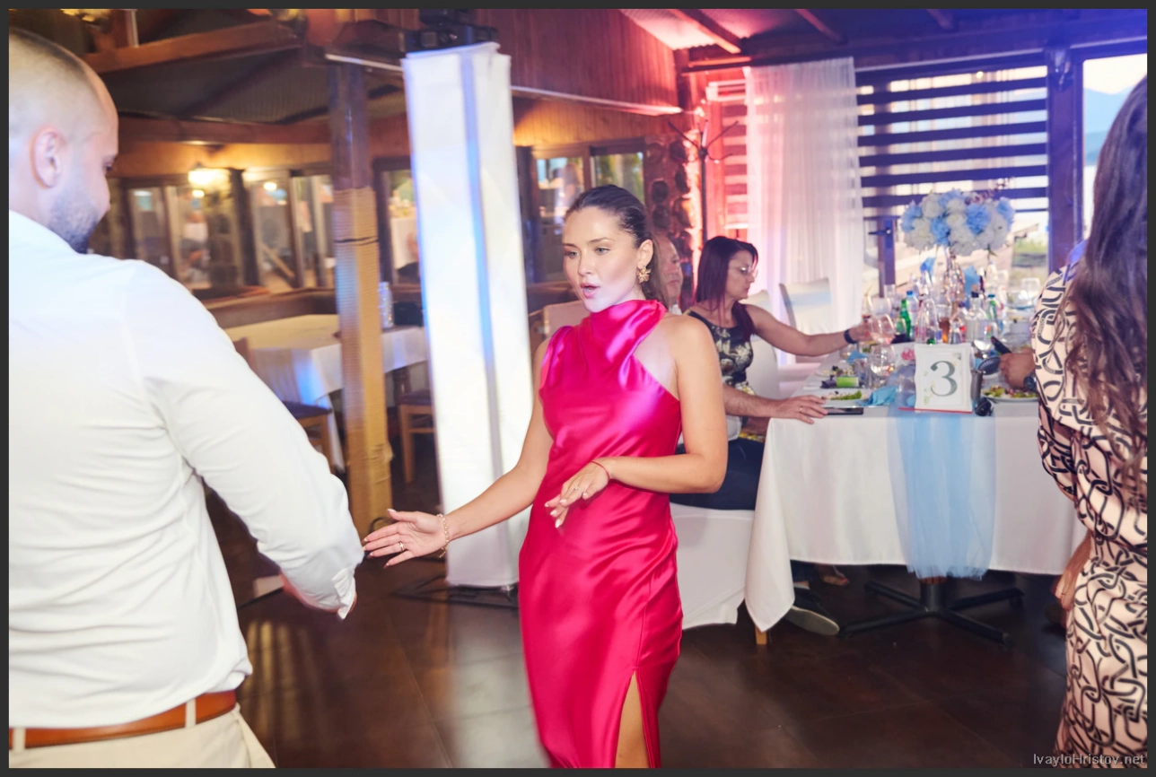 fotografia_montana_172