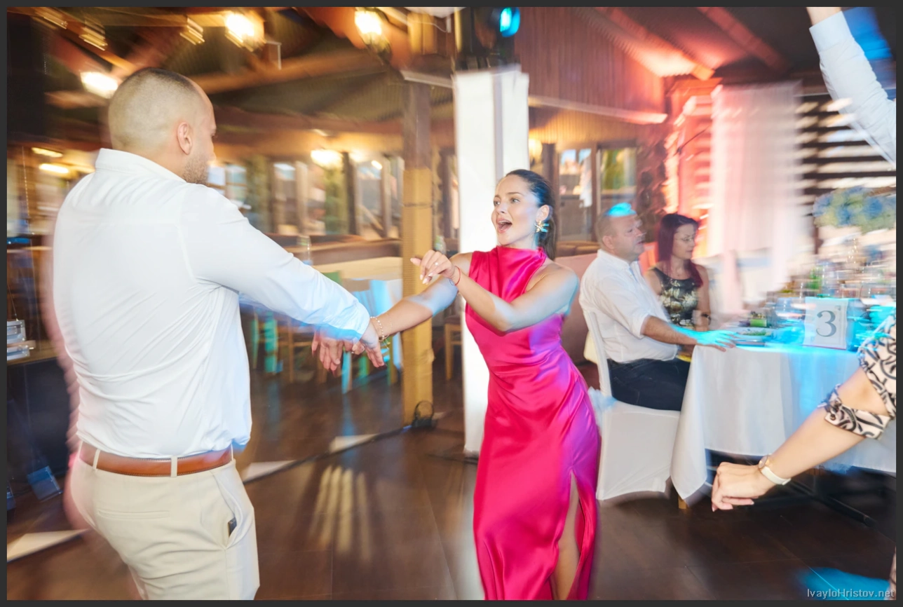 fotografia_montana_173