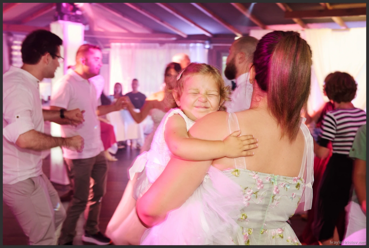 fotografia_montana_174