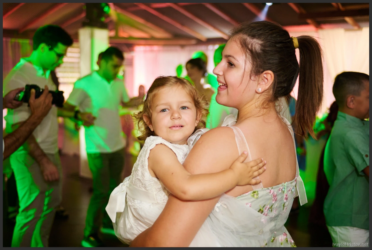 fotografia_montana_175