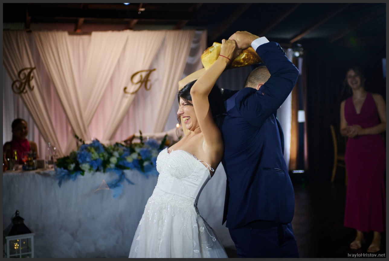 fotografia_montana_176