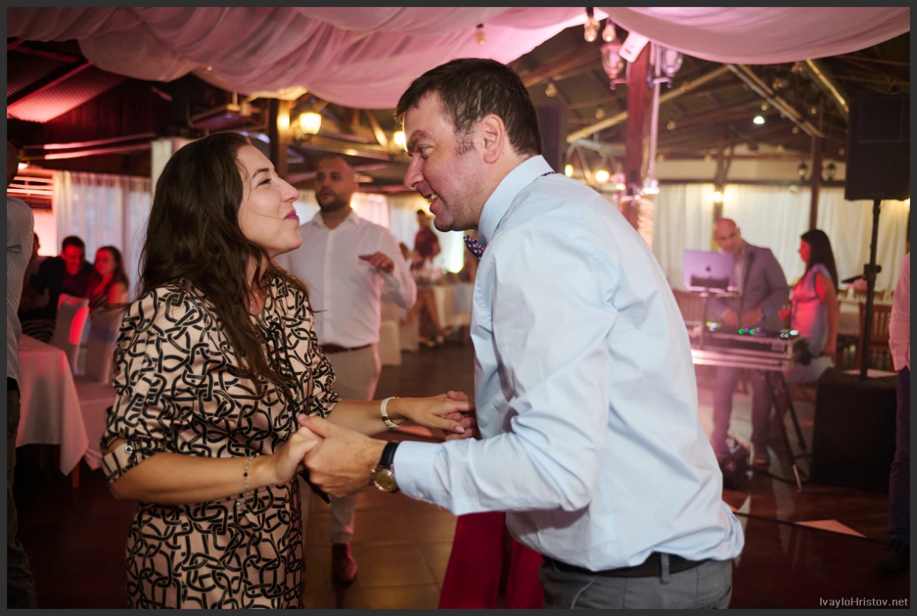 fotografia_montana_177