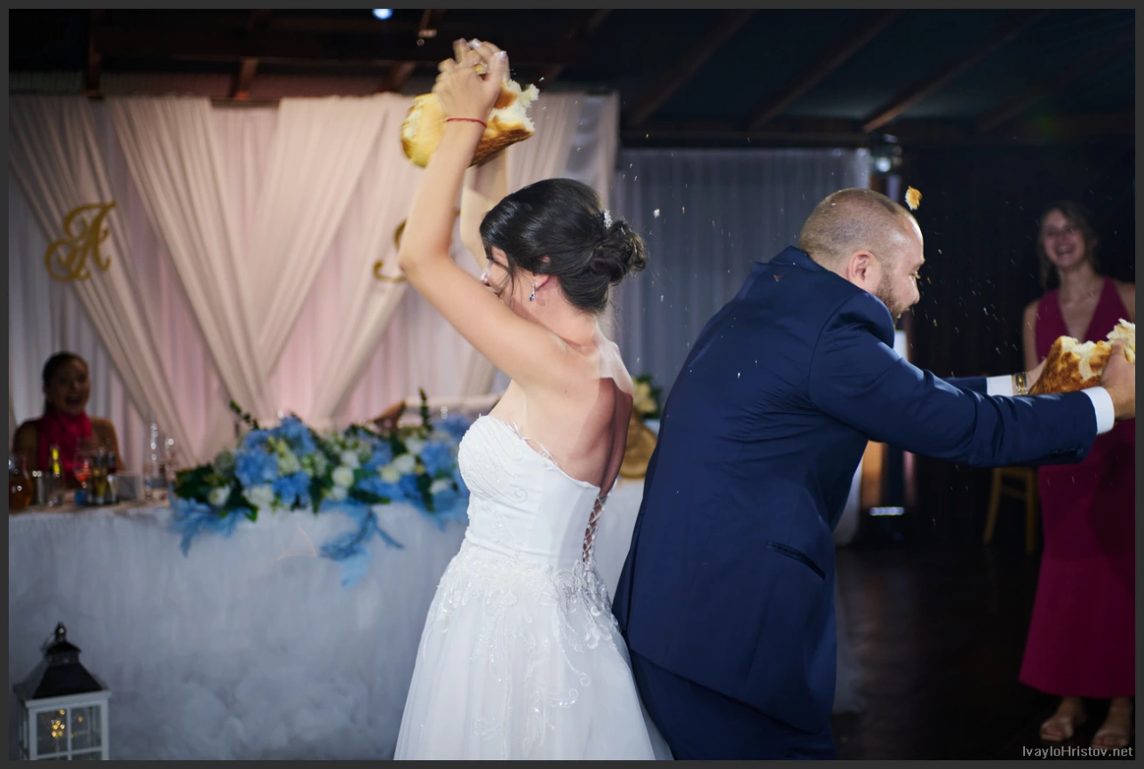 fotografia_montana_178