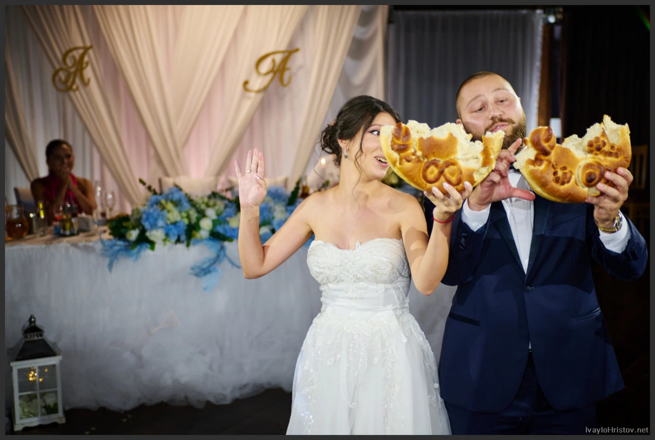 fotografia_montana_179