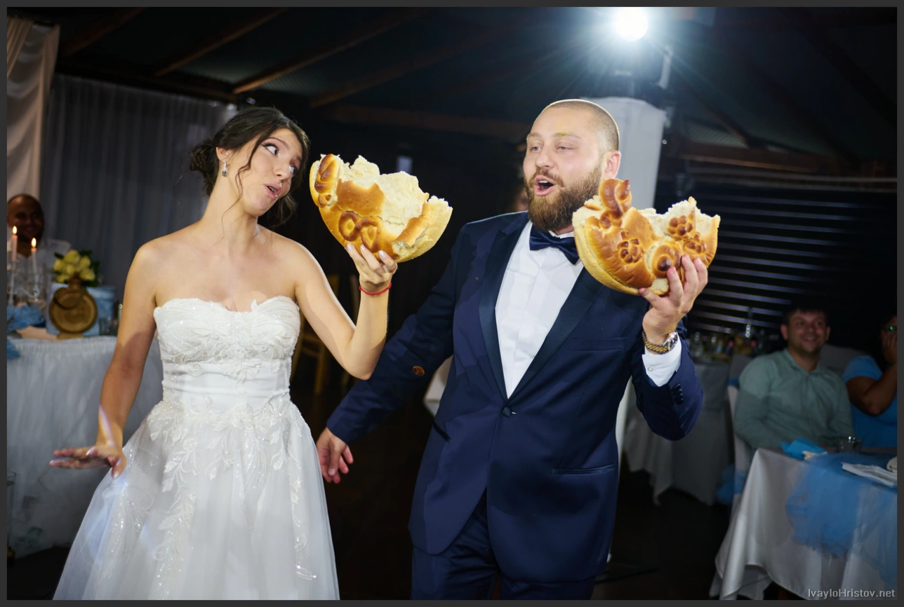 fotografia_montana_180