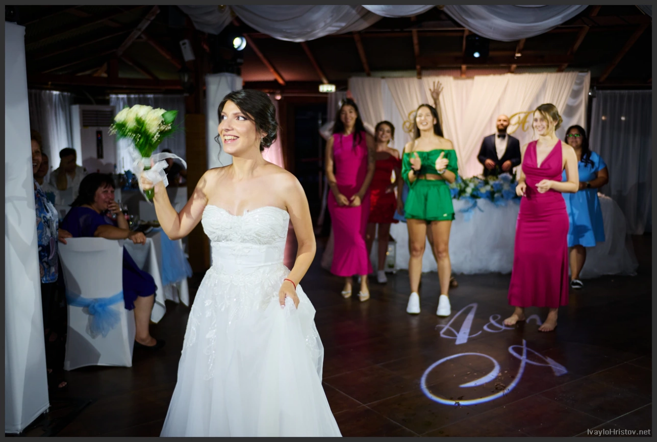 fotografia_montana_181