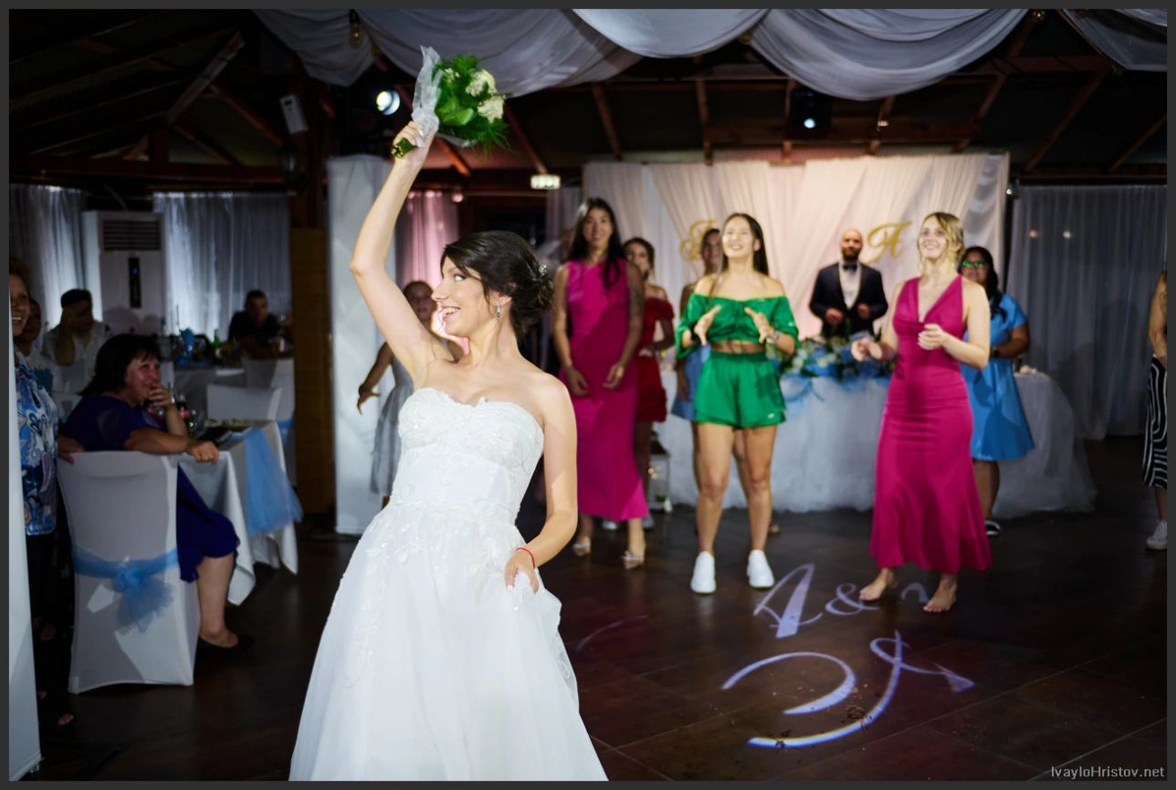 fotografia_montana_182