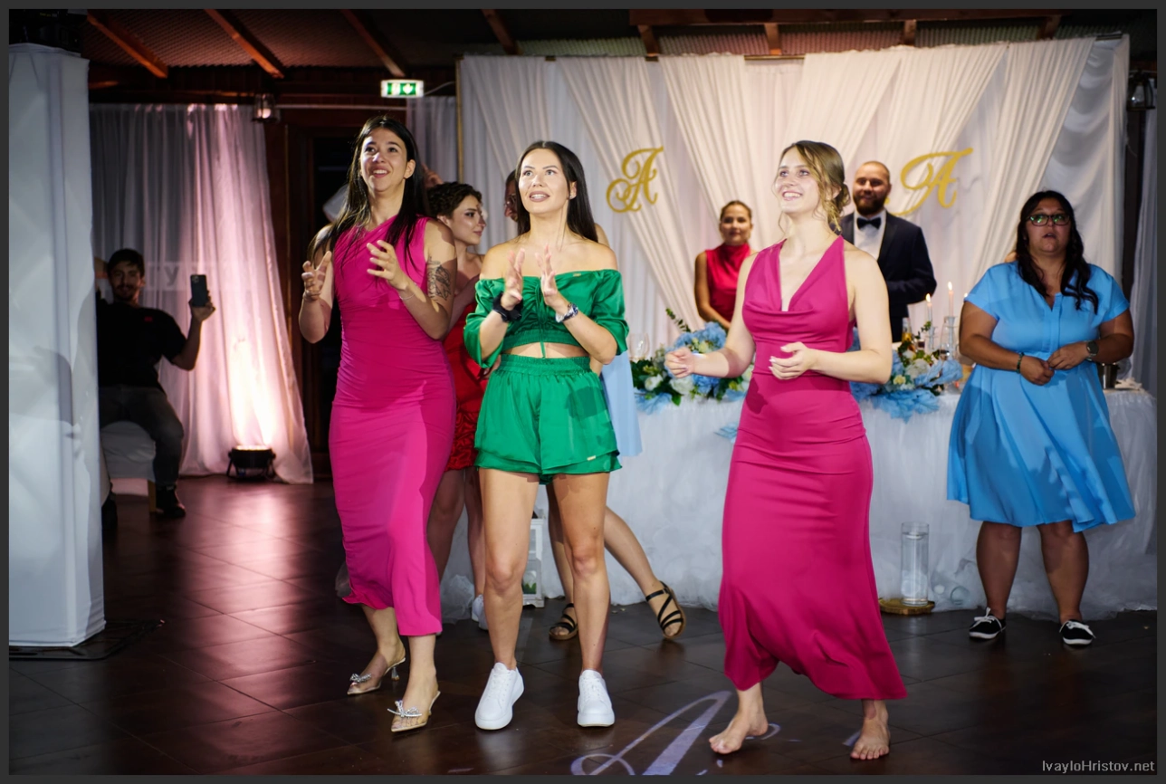 fotografia_montana_183