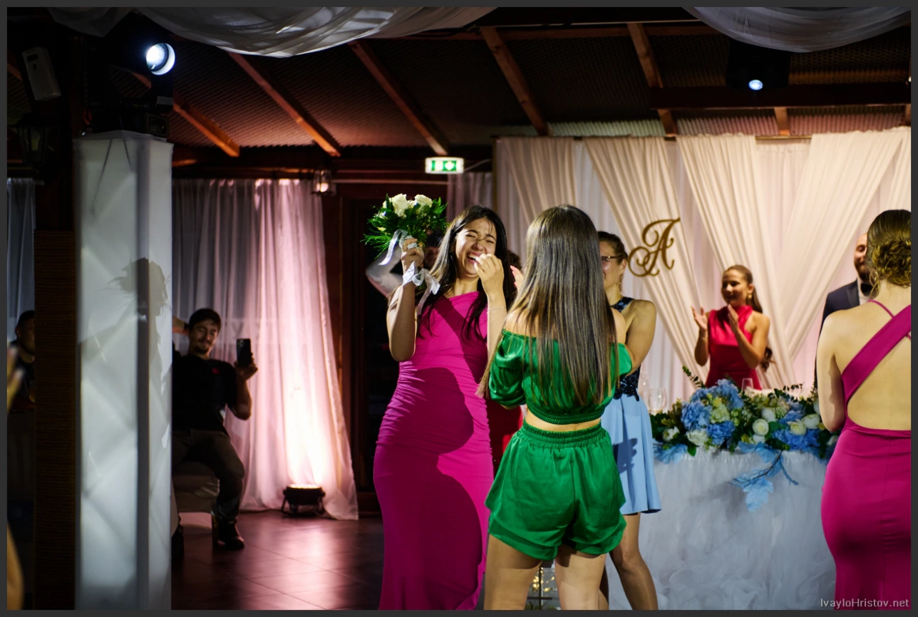 fotografia_montana_184