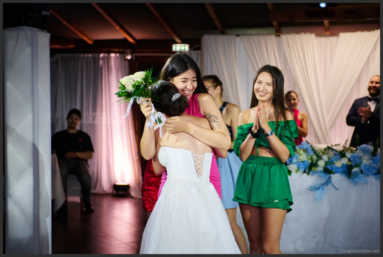 fotografia_montana_185