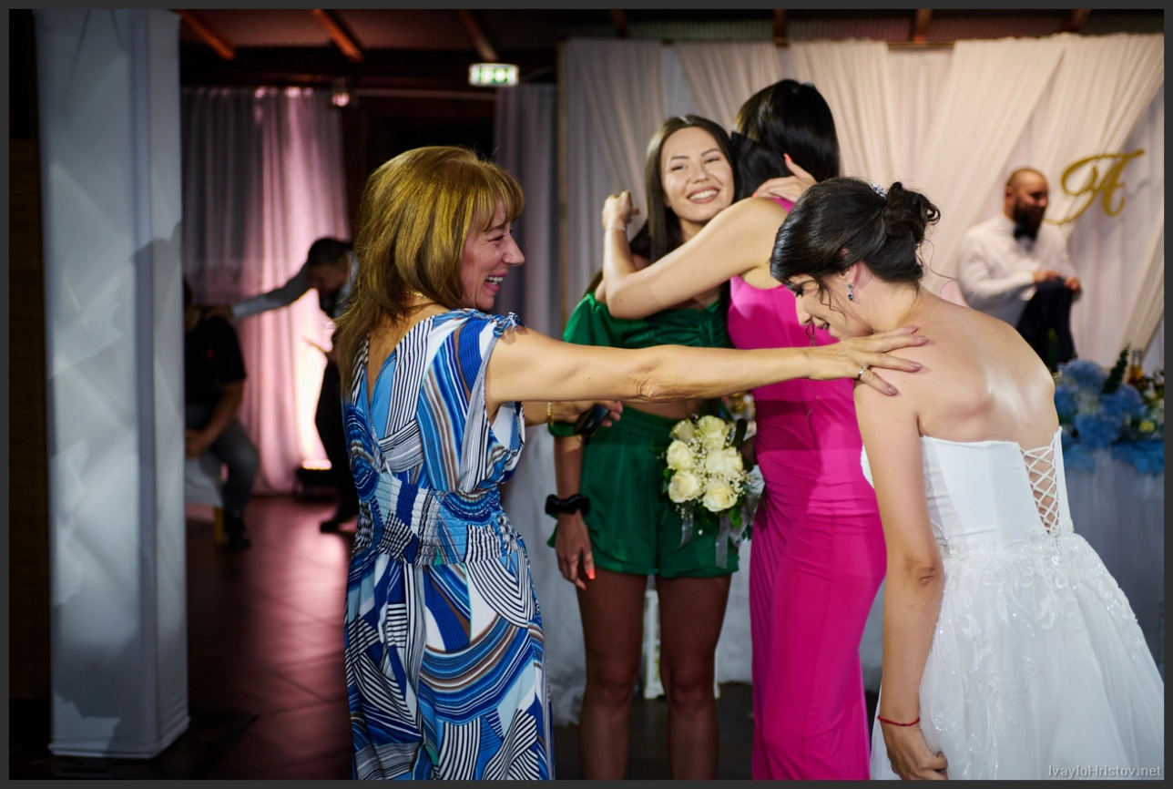 fotografia_montana_186