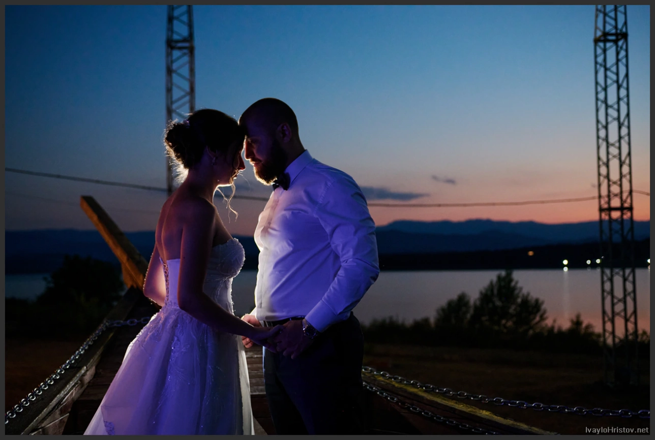 fotografia_montana_187