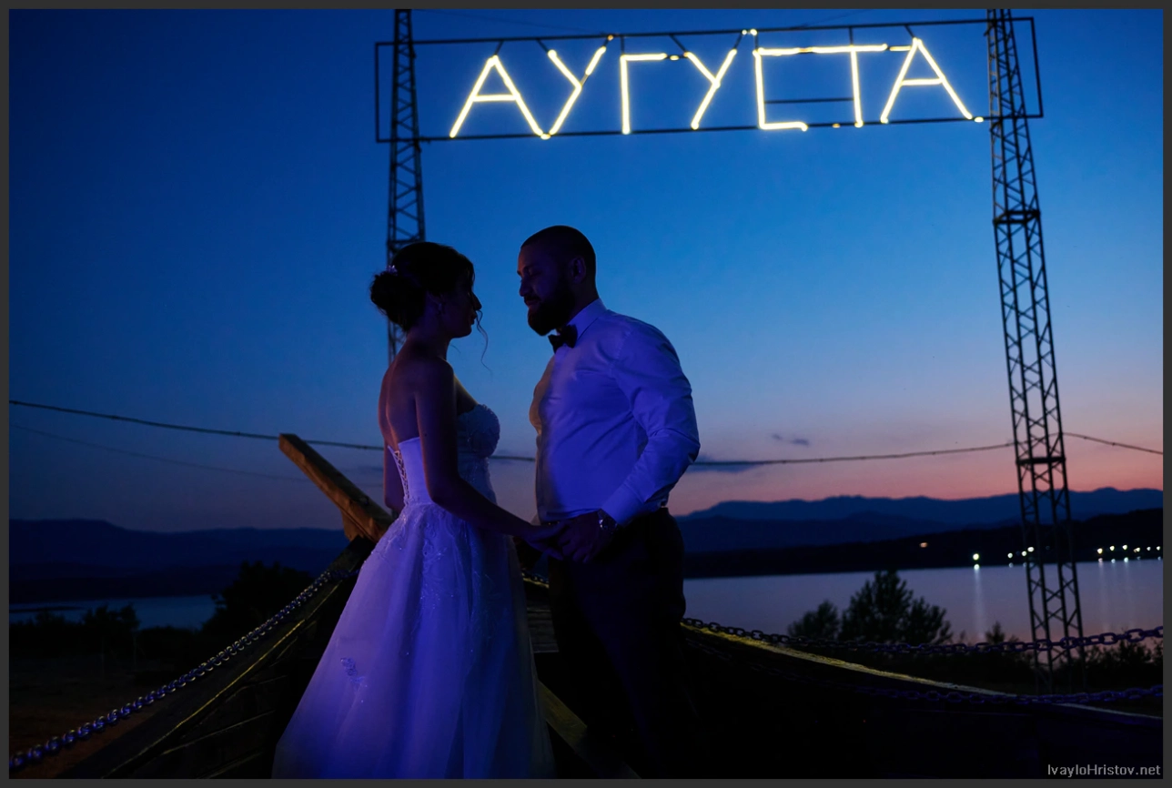 fotografia_montana_188