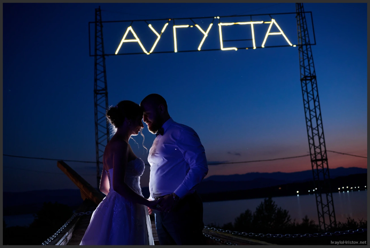 fotografia_montana_189