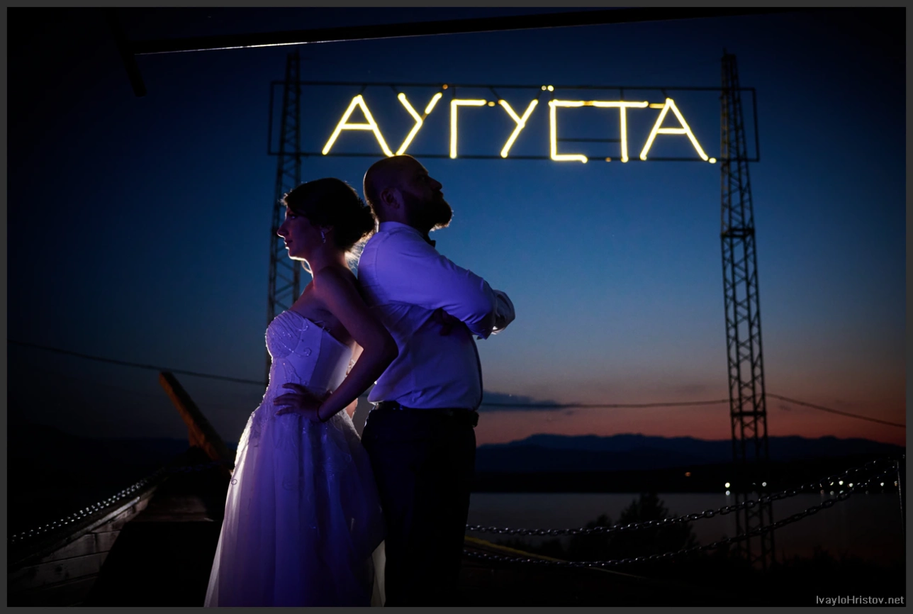 fotografia_montana_190