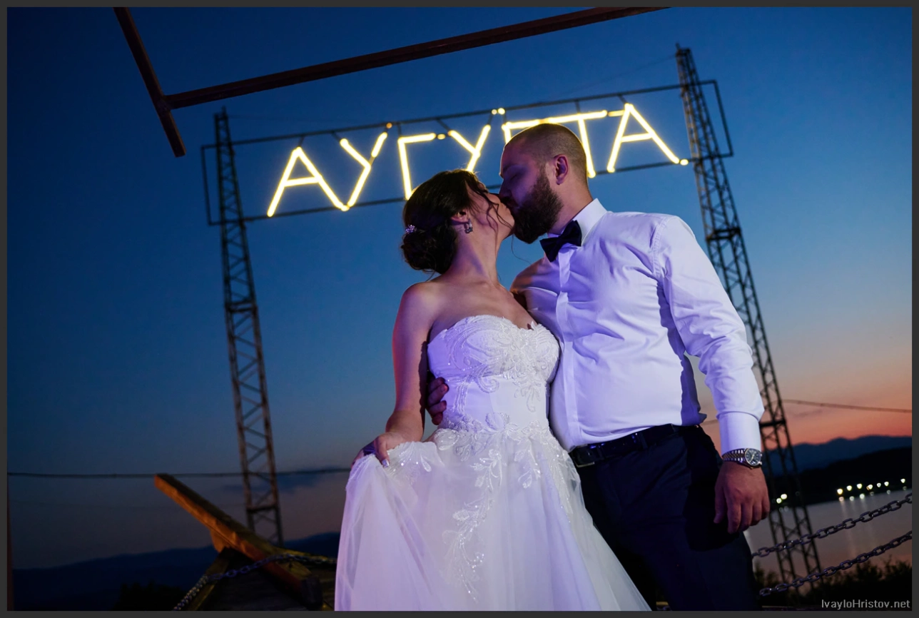 fotografia_montana_191