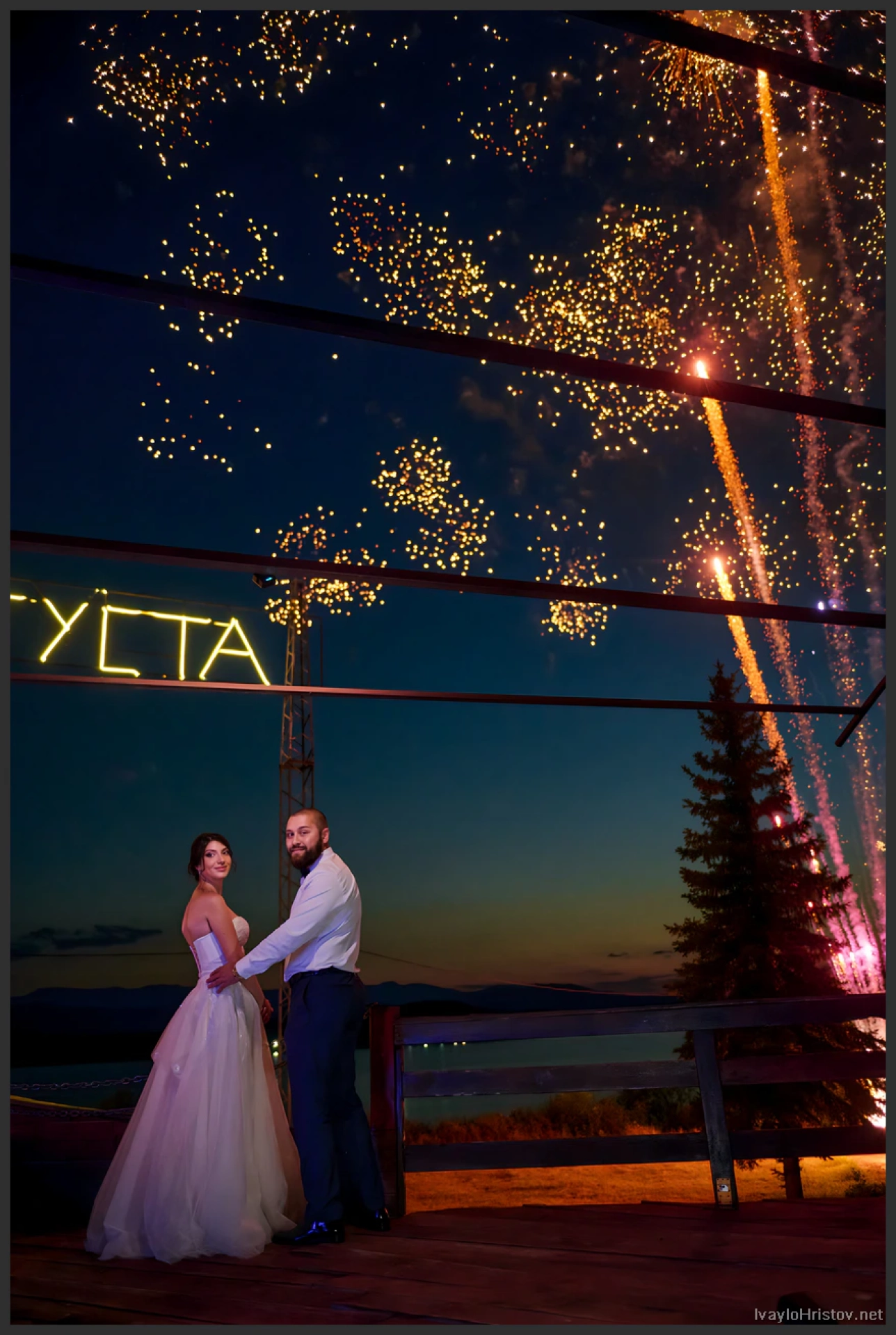 fotografia_montana_192