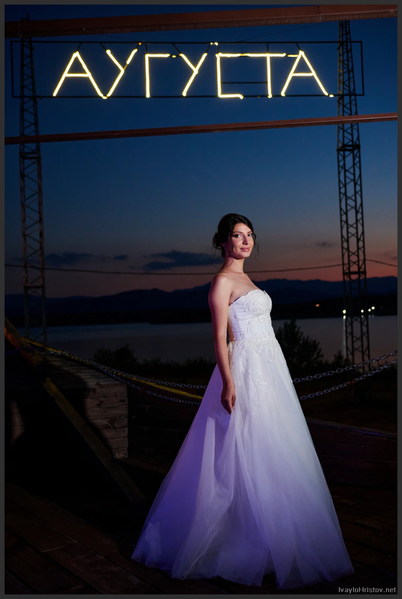 fotografia_montana_193